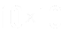 10x10 Logo