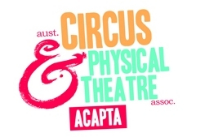 ACAPTA Logo