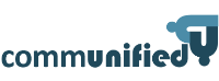 Communified Logo