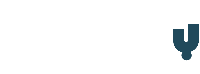 Communified Logo