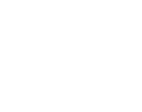 Ethicalfields Logo