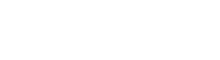 Funds For Fish Logo