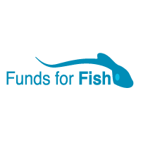 Funds For Fish Logo