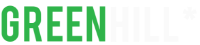 Green Hill Publishing Logo