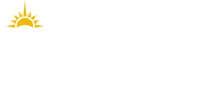 James Cook University Logo