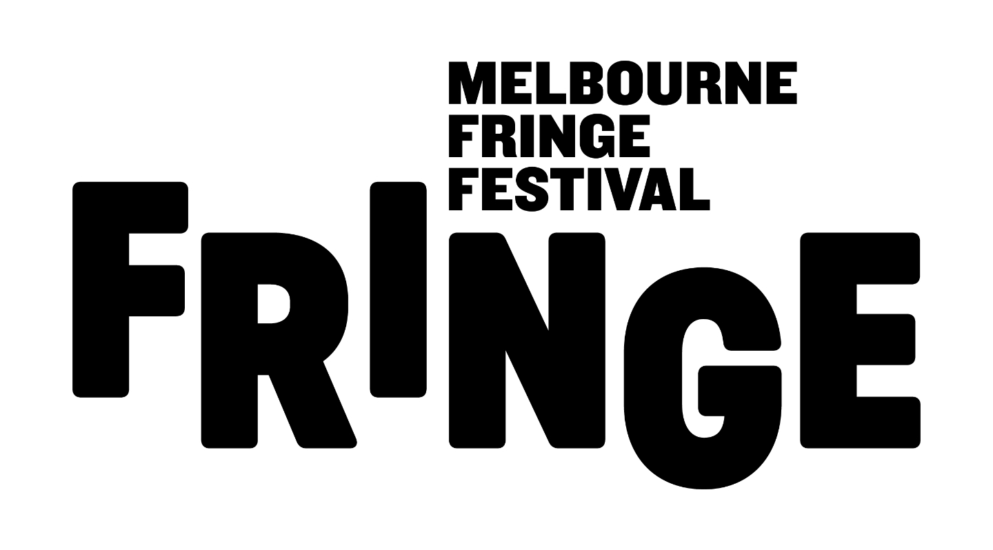 Melbourne Fringe - Melbourne Fringe