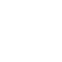 Montsalvat Logo