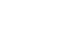 Pozible Music Logo