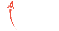LIFTOFF Logo