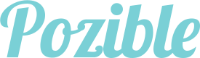 Pozible Music Logo