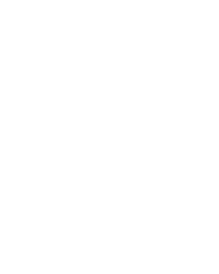 Reactivate Latrobe Valley Logo