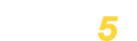 Soccer5s Logo