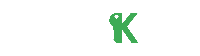 Spare Keys Logo
