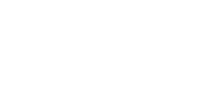 Sportfunder Logo