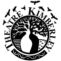 theatrekimberley Logo