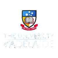 World First Water Filtration System by University of Adelaide ...