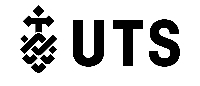 University of Technology Sydney Logo