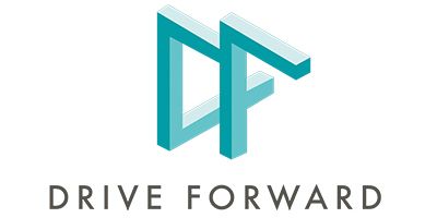 https://driveforwardfoundation.org/