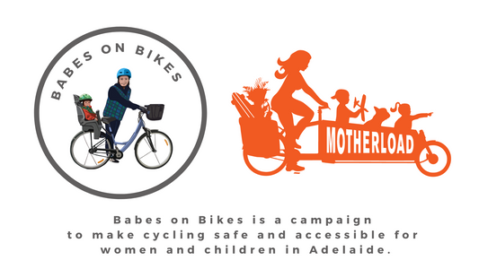 Motherload Movie Screening Event By Middle Ground Motherhood Pozible