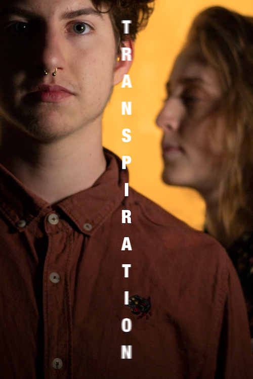 OUR DOCUMENTARY GOES TO HANOI by Holly Volkmer Pozible