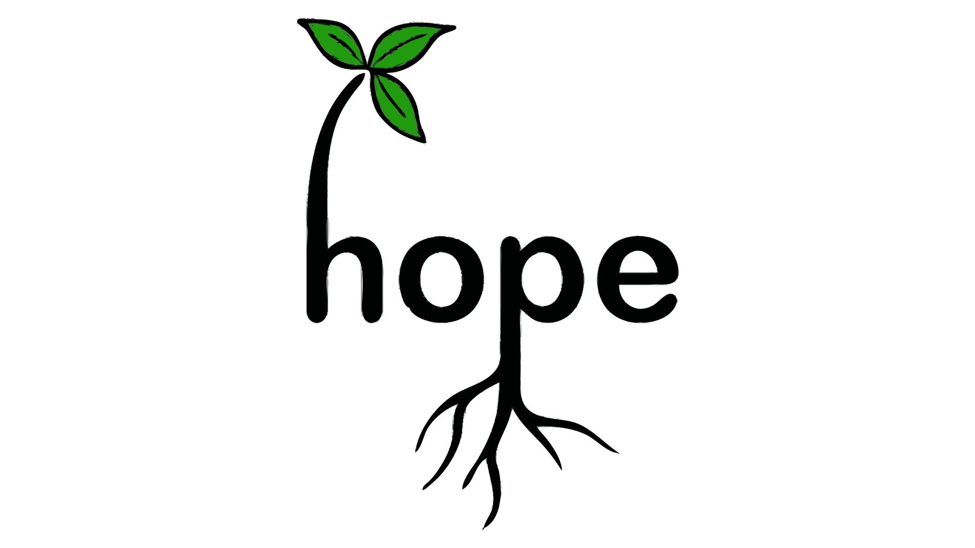 Hope Community Foundation At Pozible - Pozible